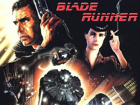 replicant watch online|blade runner movie 1982.